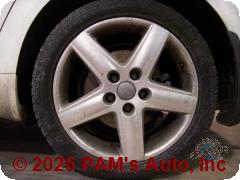 Vehicle photo 5