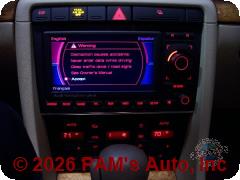 Vehicle photo 8