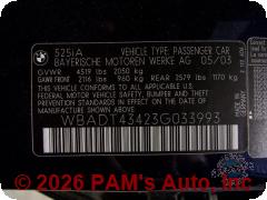 Vehicle photo 10