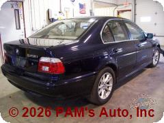 Vehicle photo 3