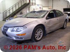 Vehicle photo 1