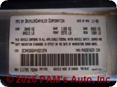 Vehicle photo 10