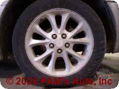 Vehicle photo 5