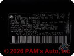 Vehicle photo 10
