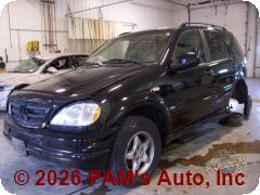 Vehicle photo 1