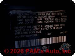 Vehicle photo 10