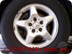 Vehicle photo 5