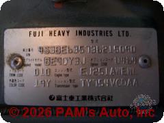 Vehicle photo 10