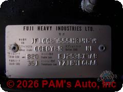 Vehicle photo 10