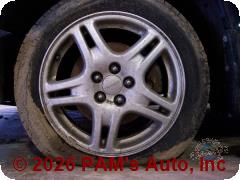 Vehicle photo 5