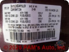 Vehicle photo 10
