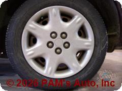 Vehicle photo 5