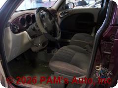 Vehicle photo 6