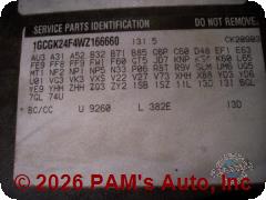 Vehicle photo 10