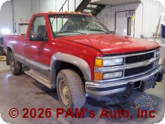 Vehicle photo 2