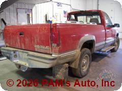 Vehicle photo 3