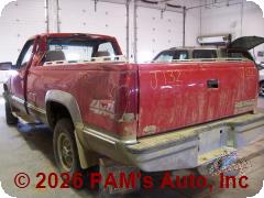 Vehicle photo 4