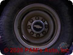 Vehicle photo 5