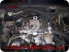 Vehicle photo 9