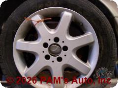 Vehicle photo 5