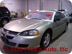 Vehicle photo 1
