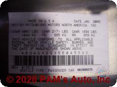 Vehicle photo 10
