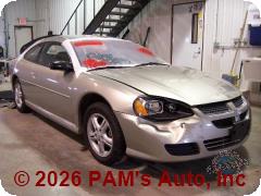 Vehicle photo 2