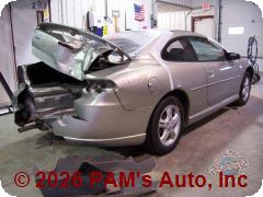 Vehicle photo 3