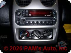 Vehicle photo 8