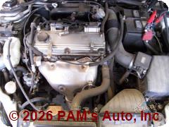 Vehicle photo 9