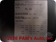 Vehicle photo 10