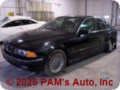 Vehicle photo 1