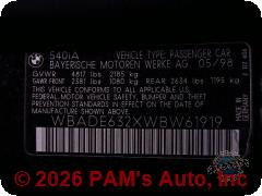 Vehicle photo 10