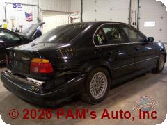Vehicle photo 3