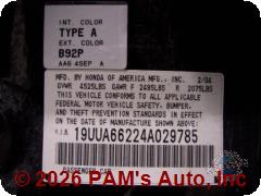 Vehicle photo 10