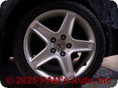 Vehicle photo 5