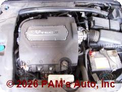 Vehicle photo 9