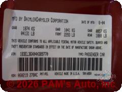 Vehicle photo 10