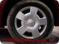 Vehicle photo 5
