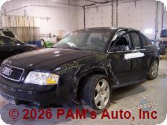 Vehicle photo 1