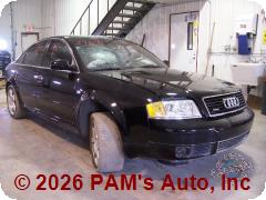 Vehicle photo 2