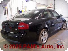 Vehicle photo 3