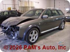 Vehicle photo 1