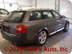Vehicle photo 3