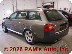 Vehicle photo 4