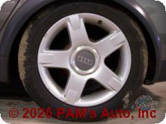 Vehicle photo 5