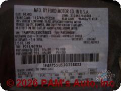 Vehicle photo 10