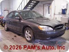 Vehicle photo 2