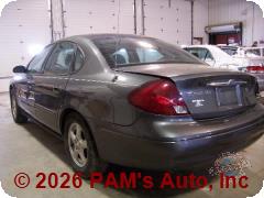 Vehicle photo 4