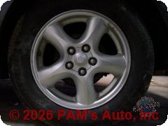 Vehicle photo 5